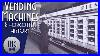 The-Surprising-History-Of-Vending-Machines-01-ze