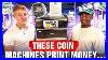 This-18-Year-Old-Makes-10k-Month-With-Coin-Pushers-01-hsos