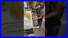 This-Coin-Vending-Machine-Is-So-Cool-01-ahte