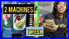 This-Is-How-Much-My-2-Drink-Vending-Machines-Made-In-1-Week-01-rqj