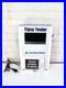 Tipsy-Tester-AT319S-Coin-Card-Operated-Alcohol-Breathalyzer-Vending-Machine-01-mxfq