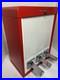 Token-Vend-Red-3-Column-Sticker-Tattoo-Pokemon-Card-Vending-Machine-Sports-Cards-01-dn