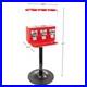 Triple-Vending-Gumball-Machine-with-Stand-01-oml