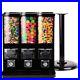 Triple-Vending-Machine-Coin-Operated-Candy-Dispenser-Gumball-Machine-Commercial-01-lbv