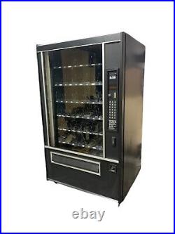 USI 3014A Snack Vending Machine