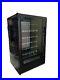 USI-3014A-Snack-Vending-Machine-READ-SHIPPING-POLICY-01-pjf