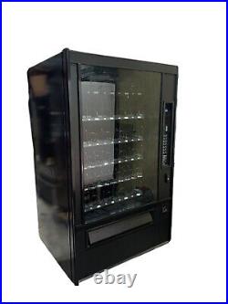 USI 3014A Snack Vending Machine READ SHIPPING POLICY