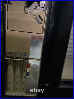 USI/FSI 3054 Snack Candy Vending Machine MDB with DEX Port