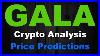 Up-Up-And-Away-Gala-Games-Coin-Price-Prediction-Technical-Analysis-For-February-2022-Forecast-01-gn