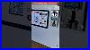 Upi-Qr-Coin-Based-Water-Vending-Machine-Water-Atm-Wateratm-Upiwateratm-01-zgk
