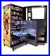 Used-Seaga-HY900-Vending-Machines-for-Sale-01-tc