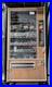 Used-USI-2098-Snack-Vending-Machine-4-Wide-Clean-Tested-01-rw