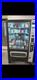Usi-3566-Vending-Machine-Refurbished-Cpi-Talos-Conlux-Coin-Mechanism-Combo-Nice-01-ehio