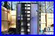 VENDING-EDINA-Coins-MACHINE-Refrigerated-Double-Doors-for-Drinks-ad-Snacks-01-pe