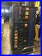 VENDING-EDINA-Coins-MACHINE-Refrigerated-Double-Doors-for-Drinks-ad-Snacks-01-tq