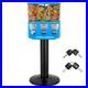 VEVOR-Candy-Vending-Machine-Triple-Compartment-Candy-Vending-Machine-with-Stand-01-dbvn
