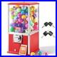 VEVOR-Gumball-Machine-21-inch-Height-25-Cent-Candy-Vending-Machine-Dispenser-01-wz