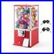 VEVOR-Gumball-Machine-21-inch-Height-25-Cent-Candy-Vending-Machine-Dispenser-01-ybe