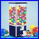 VEVOR-Gumball-Machine-Gumball-Coin-Bank-25-2-Height-Vending-Machine-Vintage-01-pao