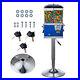 VEVOR-Gumball-Machine-with-Stand-Vending-Coin-Bank-Vintage-Candy-Dispenser-Bule-01-nb