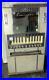 VINTAGE-COIN-OPERATED-CIGARETTE-VENDING-MACHINE-1940-s-NATIONAL-VENDORS-MODEL-01-fn