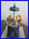 VINTAGE-HERSHEY-ETS-5-CENT-COIN-CANDY-VENDING-DISPENSER-WITH-KEYS-1940s-50s-01-cgdx