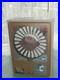 VINTAGE-METAL-VENDORAMA-BALL-POINT-PEN-COIN-OP-VENDING-MACHINE-With-KEY-WORKS-01-fwcl