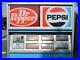 VINTAGE-PEPSI-Dr-Pepper-COIN-OPER-VENDING-MACHINE-1970s-1980-s-01-kxg