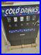 VM-Cold-Beverages-Vending-Machine-snacks-and-coin-changers-01-bmif