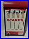VTG-Shipman-MFG-Co-Postage-Stamp-Vending-Machine-Coin-Op-Original-Paint-01-rwl
