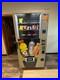 Vending-Machine-01-cfat