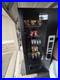 Vending-Machine-23-Selection-Snack-Model-3573-01-xrx