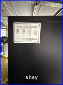 Vending Machine 23-Selection Snack Model #3573