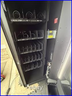 Vending Machine 23-Selection Snack Model #3573