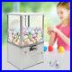 Vending-Machine-3-5-5cm-Ball-Capsule-Candy-Bulk-Gumball-Machine-Fit-Retail-Store-01-dc