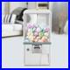 Vending-Machine-3-5-5cm-Ball-Capsule-Candy-Bulk-Gumball-Machine-Fit-Retail-Store-01-wndf
