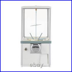Vending Machine 3-5.5cm Ball Capsule Candy Bulk Gumball Machine Fit Retail Store Vending Machine 3-5.5cm Ball Capsule Candy Bulk Gumball Machine Fit Retail Store