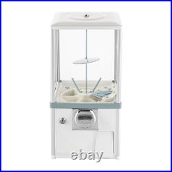 Vending Machine 3-5.5cm Ball Capsule Candy Bulk Gumball Machine Fit Retail Store Vending Machine 3-5.5cm Ball Capsule Candy Bulk Gumball Machine Fit Retail Store