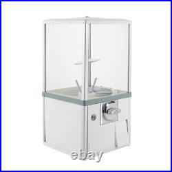 Vending Machine 3-5.5cm Ball Capsule Candy Bulk Gumball Machine Fit Retail Store Vending Machine 3-5.5cm Ball Capsule Candy Bulk Gumball Machine Fit Retail Store