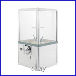 Vending Machine 3-5.5cm Ball Capsule Candy Bulk Gumball Machine Fit Retail Store Vending Machine 3-5.5cm Ball Capsule Candy Bulk Gumball Machine Fit Retail Store