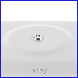 Vending Machine 3-5.5cm Ball Capsule Candy Bulk Gumball Machine Fit Retail Store Vending Machine 3-5.5cm Ball Capsule Candy Bulk Gumball Machine Fit Retail Store
