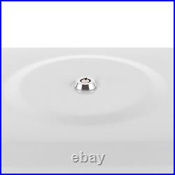 Vending Machine 3-5.5cm Ball Capsule Candy Bulk Gumball Machine Fit Retail Store Vending Machine 3-5.5cm Ball Capsule Candy Bulk Gumball Machine Fit Retail Store