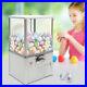 Vending-Machine-3-5-5cm-Ball-Capsule-Candy-Toys-Gumball-Machine-For-Retail-Store-01-lx