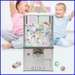 Vending Machine 3-5.5cm Ball Capsule Candy Toys Gumball Machine For Retail Store Vending Machine 3-5.5cm Ball Capsule Candy Toys Gumball Machine For Retail Store