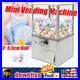 Vending-Machine-3-5-5cm-Ball-Capsule-Candy-Toys-Gumball-Machine-For-Retail-Store-01-tq