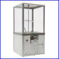 Vending Machine 3-5.5cm Ball Capsule Candy Toys Gumball Machine For Retail Store Vending Machine 3-5.5cm Ball Capsule Candy Toys Gumball Machine For Retail Store