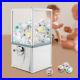 Vending-Machine-3-5-5cm-Balls-Capsule-Candy-Bulk-Gumball-Device-Fit-Retail-Store-01-ns