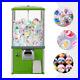 Vending-Machine-3-5-5cm-Capsule-Toy-Candy-Gumball-Machine-Fit-Retail-Store-01-oqux