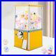 Vending-Machine-3-5-5cm-Capsule-Toys-Candy-Bulk-Gumball-Device-for-Retail-Stores-01-efb