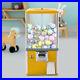 Vending-Machine-3-5-5cm-Capsule-Toys-Candy-Bulk-Gumball-Machine-fit-Retail-Store-01-jr